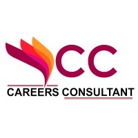 Careers Consultant logo - Similar company to Futuremax Careers