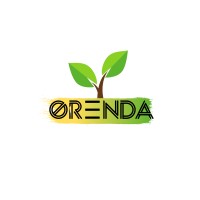 Orenda Philippines