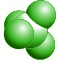 Gregory Environmental Consulting Ltd