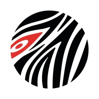Zebroid Marketing logo - Similar company to Working Wardrobe