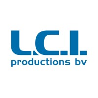 LCI productions logo - Similar company to Eden Europe