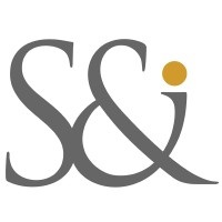 S&I Sachverständige Ingenieure GmbH logo - Similar company to Timm Technology Gmbh