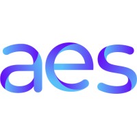Analytica Enterprise Solutions logo - Similar company to Webtris