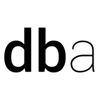 davidebarbieri architektur logo - Similar company to Wts Architecten