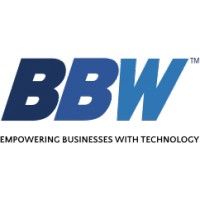 PT. Baron Biondi William logo - Similar company to Qeeday