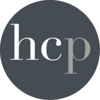 Healthcare Policy logo - Similar company to Formiche