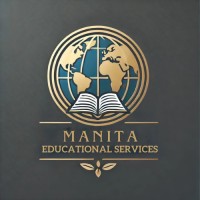 Manita Educational Services logo - Similar company to Entrstellar
