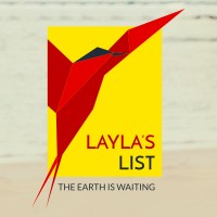 Layla's List logo - Similar company to Smhack - A Simple Social Media Management Tool