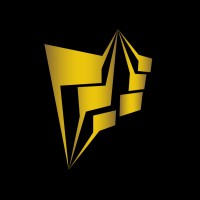 Paramount Talents logo - Similar company to Paramount Original Coffee