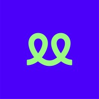 freela.me logo - Similar company to Freela Com