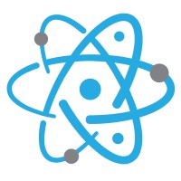 Base Molecular Resonance Technologies, LLC logo - Similar company to Namibia Critical Metals Inc