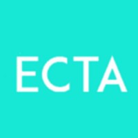 ECTA Tecnologia logo - Similar company to Wikitec Tecnologia