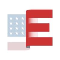 E-Verify Program logo - Similar company to Legacy Tech Systems