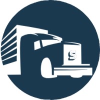 SEFCA TRANS logo - Similar company to Appel Trans
