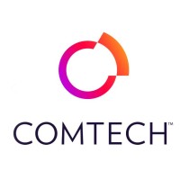 Comtech PST logo - Similar company to Stellant Systems, Inc.