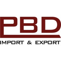 Pacific-BD import & Export Pty Ltd logo - Similar company to Sackito Bags