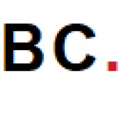 Baretta Consultancy logo - Similar company to Baretta Media
