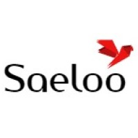 Saeloo logo - Similar company to Bfm Labs