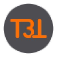 Times 3 Technologies (Pty) Ltd logo - Similar company to Mondtes