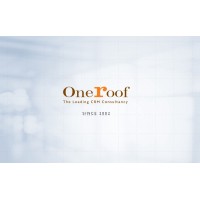 One Roof Co., Ltd. logo - Similar company to Creative Me Co., Ltd.