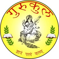 Gurukul (WA, USA) logo - Similar company to Gurukul
