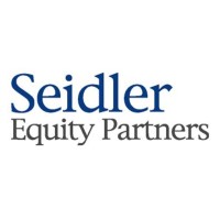 Seidler Equity Partners logo - Similar company to Lacera