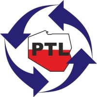 Polskie Towarzystwo Logistyczne logo - Similar company to Esreda