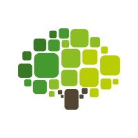Brain Business School logo - Similar company to Reasonhub