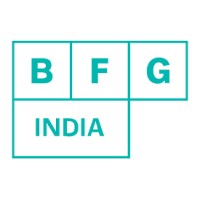 BFG International India logo - Similar company to Encore Composite Structures