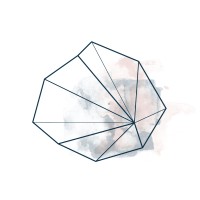 Graphite Studio