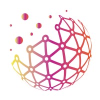 STEIDA logo - Similar company to Smart Youth Project