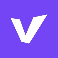 Veelzy logo - Similar company to Runzy App