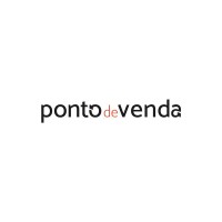 Ponto de Venda - Merchandising e Promoções, Lda. logo - Similar company to Extralarge