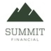 Summit Financial