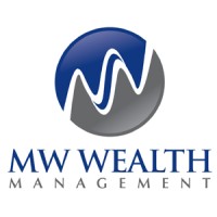 MW Wealth Management logo - Similar company to Value Wealth Management