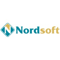 Nordsoft Subotica logo - Similar company to Ip Energy Software D.O.O.