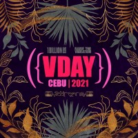 V-Day Cebu