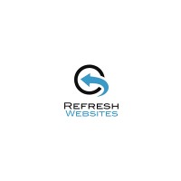 Refresh-Websites