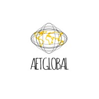 AET Global Education Management logo - Similar company to Global Bridge