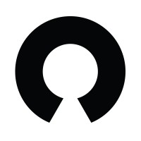 illumin logo - Similar company to Rewardops
