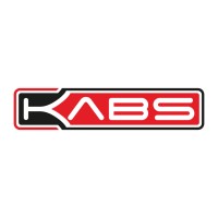 Kabs