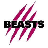 Agency Beasts