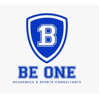 Be One Academics and Sports Consultants logo - Similar company to Auralink
