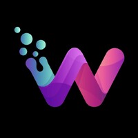 e-whopping logo - Similar company to E-Soft Hub
