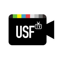 USFtv