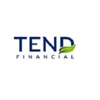 Tend Financial logo - Similar company to Investlink Group