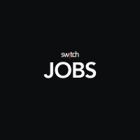 Jobs at Switch Apple Premium Reseller Philippines logo - Similar company to Switch Apple Premium Reseller Philippines