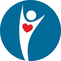 PRSONAS HEALTH™ logo - Similar company to Us Expansion Partners