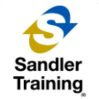 Sandler Training By Accelerated Business Performance, Llc.
