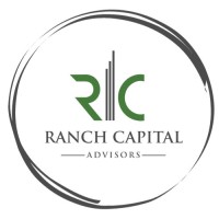 Ranch Capital Advisors logo - Similar company to Ranch Capital Llc